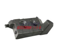 Supporto, Paraurti per FORD TOURNEO COURIER TRANSIT COURIER
