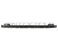 PRASCO PG0611633 Traversa paraurti