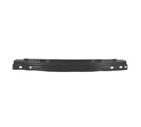 Supporto paraurti posteriore 5502-00-0029980P BLIC per AUDI A4 B8 A4 B8 Avant