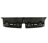 BLIC 5502-00-0096983P Traversa paraurti