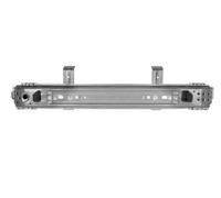 Supporto paraurti posteriore 5502-00-2008981P BLIC per FIAT PANDA PANDA VAN