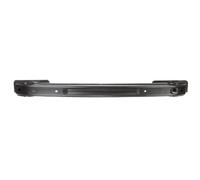 Supporto paraurti posteriore 5502-00-2013980P BLIC per ABARTH FIAT
