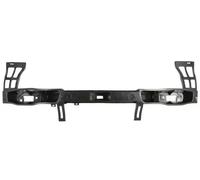 Supporto paraurti posteriore 5502-00-3127981P BLIC per HYUNDAI GETZ