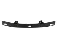 Supporto paraurti posteriore 5502-00-3479980P BLIC per MAZDA 3 Hatchback