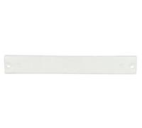 Paraurti - portapacchi BLIC 5502-00-3495981P