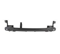 Supporto paraurti posteriore 5502-00-4001982P BLIC per MINI MINI MINI Cabriolet