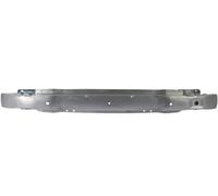 BLIC 5502-00-5078980P Traversa paraurti