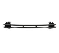 BLIC 5502-00-6835980P Traversa paraurti
