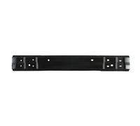 Supporto paraurti posteriore 5502-00-8118980P BLIC per TOYOTA AURIS