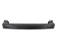 Supporto paraurti posteriore 5502-00-9501980P BLIC per SEAT VW