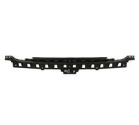 Supporto paraurti posteriore 6508-06-0932930P BLIC per DODGE CHARGER