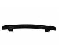 Supporto paraurti posteriore 88071810002 DPA per VW PASSAT B5 PASSAT B5 Variant