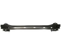 BLIC 5502-00-0067980P Traversa paraurti