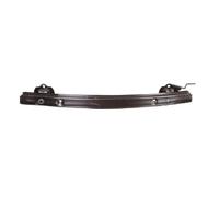 Supporto paraurti posteriore Acciaio 5502-00-0085981P BLIC per BMW 1 Cabriolet