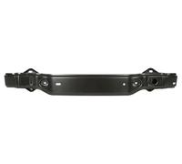 Supporto paraurti posteriore Acciaio 5502-00-0086940P BLIC per BMW 1
