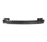 BLIC 5502-00-2536980P Traversa paraurti