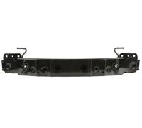 BLIC 5502-00-3478981P Traversa paraurti