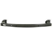 Supporto paraurti posteriore Acciaio 5502-00-6044981P BLIC per RENAULT