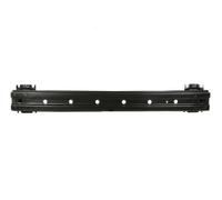 BLIC 5502-00-6836980P Traversa paraurti