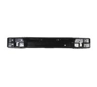 Supporto paraurti posteriore Acciaio 5502-00-8118982P BLIC per TOYOTA AURIS
