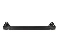 Supporto paraurti posteriore Acciaio 5502-00-8155980P BLIC per TOYOTA YARIS