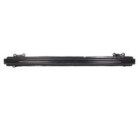 Supporto paraurti posteriore Acciaio 5502-00-9535980P BLIC per VW GOLF V