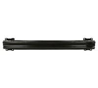 BLIC 5502-00-9550981P Traversa paraurti
