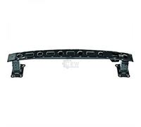 Supporto Paraurti Posteriore Adatto Per Audi A3 Sportback 8VA 8VF