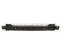 Rinforzo Paraurti Posteriore Per OPEL/VAUXHALL ZAFIRA B Dal 2005 Al 2007