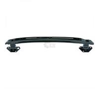 Supporto Paraurti Posteriore Adatto Per Peugeot 208 CA_ CC_