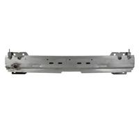 Supporto paraurti posteriore Alluminio 5502-00-0098980P BLIC per BMW X5 X7 X6