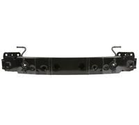 Supporto Paraurti Posteriore Compatibile Per Mazda 3 BM BN