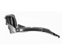 PRASCO SZ2021053 Supporto, Paraurti