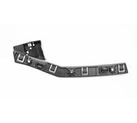Staffa Supporto Paraurti Prasco Posteriore Dx Destro Adatto Per Fiat 500L