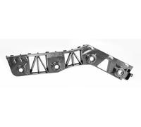 STAFFA DESTRA PARAURTI POSTERIORE per VOLKSWAGEN TIGUAN ALLSPACE