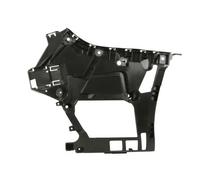 Supporto paraurti posteriore Dx 5502-00-0064982MP BLIC per BMW 3 3 Touring