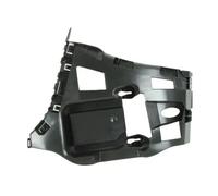 BLIC 5502-00-0086982MP Traversa paraurti