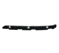 Supporto paraurti posteriore Dx 5504-00-3181936P BLIC per HYUNDAI SANTA FÉ II