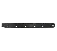 Supporto paraurti posteriore Dx 5504-00-3541942P BLIC