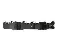 Supporto Paraurti Posteriore Destro Adatto Per: OPEL CORSA E 09.14-05.19