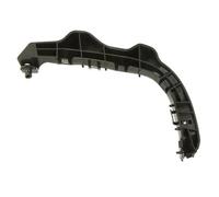 BLIC 5504-00-6815934P Supporto, Paraurti