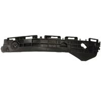 BLIC 5504-00-8156938P Supporto, Paraurti