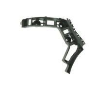 Supporto paraurti posteriore Dx 5504-00-9534938P BLIC per VW GOLF VI