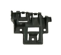 Supporto paraurti posteriore Dx 5504-00-9535932P BLIC per VW JETTA IV