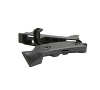 Supporto paraurti posteriore Dx 5504-00-9550938P BLIC per VW GOLF VII Variant