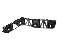 Supporto Paraurti Posteriore Destro Adatto Per: VW TIGUAN II 01.16-12.19