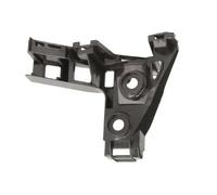 BLIC 6502-07-9550936P Supporto, Paraurti