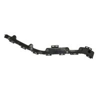Supporto paraurti posteriore Dx 6508-06-0926934P BLIC per DODGE DURANGO