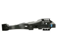 Blic Supporto paraurti posteriore destro 6508-06-0932934P per Dodge Charger