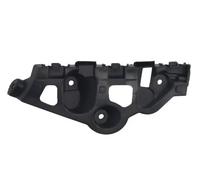 Supporto paraurti posteriore Dx 6508-06-1304932P BLIC per DACIA RENAULT